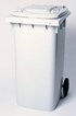 Lockable Security Containers Lockable Security Containers